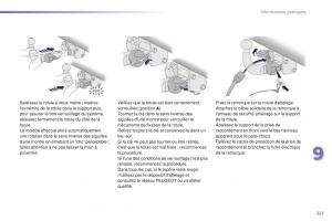 Peugeot-2008-FL-manuel-du-proprietaire page 229 min