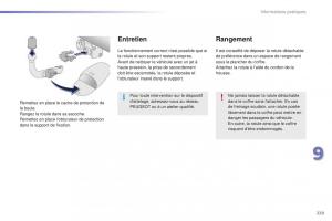 Peugeot-2008-FL-manuel-du-proprietaire page 231 min