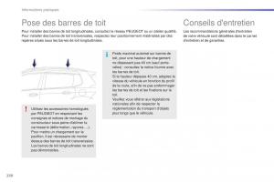 Peugeot-2008-FL-manuel-du-proprietaire page 232 min