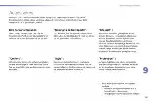 Peugeot-2008-FL-manuel-du-proprietaire page 233 min