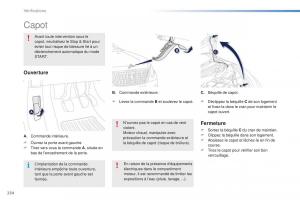 Peugeot-2008-FL-manuel-du-proprietaire page 236 min