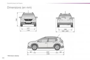 Peugeot-2008-FL-manuel-du-proprietaire page 254 min