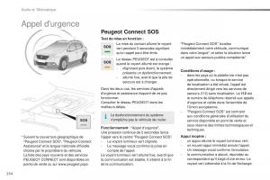 Peugeot-2008-FL-manuel-du-proprietaire page 256 min