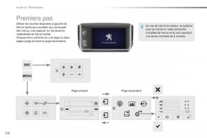 Peugeot-2008-FL-manuel-du-proprietaire page 260 min