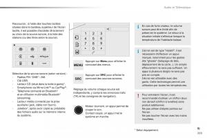 Peugeot-2008-FL-manuel-du-proprietaire page 261 min