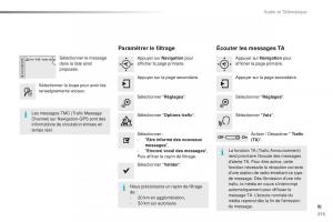 Peugeot-2008-FL-manuel-du-proprietaire page 277 min