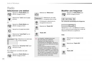 Peugeot-2008-FL-manuel-du-proprietaire page 284 min