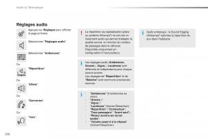 Peugeot-2008-FL-manuel-du-proprietaire page 298 min