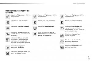 Peugeot-2008-FL-manuel-du-proprietaire page 299 min