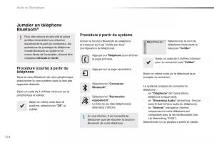 Peugeot-2008-FL-manuel-du-proprietaire page 316 min