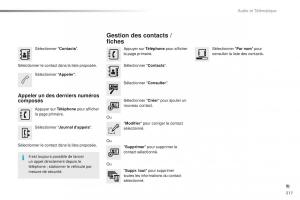 Peugeot-2008-FL-manuel-du-proprietaire page 319 min