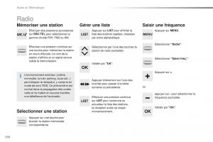 Peugeot-2008-FL-manuel-du-proprietaire page 332 min