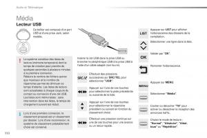 Peugeot-2008-FL-manuel-du-proprietaire page 334 min