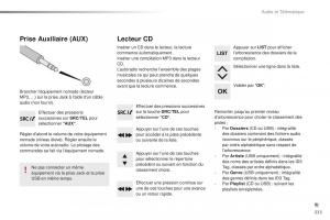 Peugeot-2008-FL-manuel-du-proprietaire page 335 min