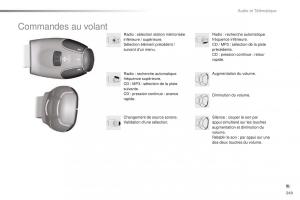 Peugeot-2008-FL-manuel-du-proprietaire page 351 min