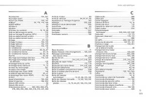 Peugeot-2008-FL-manuel-du-proprietaire page 361 min