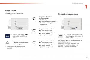 Peugeot-2008-FL-manuel-du-proprietaire page 41 min