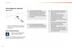 Peugeot-2008-FL-manuel-du-proprietaire page 46 min