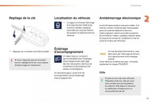 Peugeot-2008-FL-manuel-du-proprietaire page 47 min