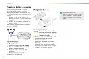 Peugeot-2008-FL-manuel-du-proprietaire page 48 min