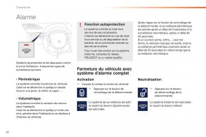 Peugeot-2008-FL-manuel-du-proprietaire page 54 min