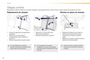 Peugeot-2008-FL-manuel-du-proprietaire page 60 min