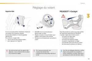 Peugeot-2008-FL-manuel-du-proprietaire page 61 min