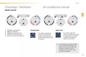 Peugeot-2008-FL-manuel-du-proprietaire page 67 min