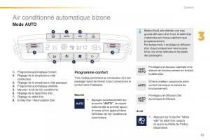 Peugeot-2008-FL-manuel-du-proprietaire page 69 min