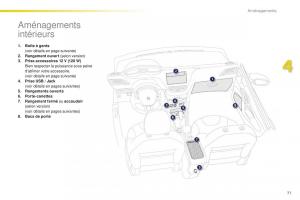 Peugeot-2008-FL-manuel-du-proprietaire page 73 min