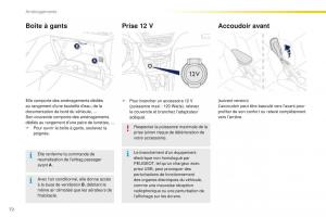 Peugeot-2008-FL-manuel-du-proprietaire page 74 min