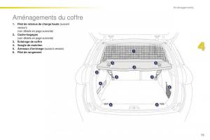 Peugeot-2008-FL-manuel-du-proprietaire page 77 min