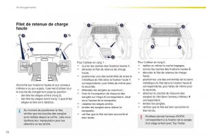 Peugeot-2008-FL-manuel-du-proprietaire page 78 min