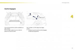 Peugeot-2008-FL-manuel-du-proprietaire page 79 min