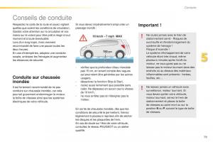 Peugeot-2008-FL-manuel-du-proprietaire page 81 min