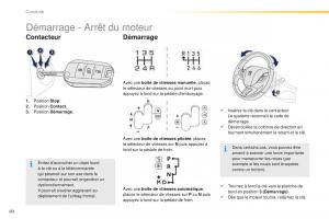 Peugeot-2008-FL-manuel-du-proprietaire page 82 min