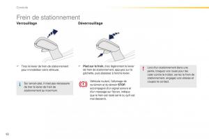 Peugeot-2008-FL-manuel-du-proprietaire page 84 min