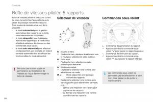 Peugeot-2008-FL-manuel-du-proprietaire page 86 min