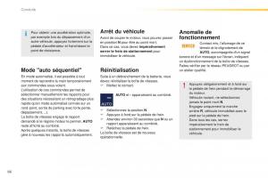 Peugeot-2008-FL-manuel-du-proprietaire page 88 min