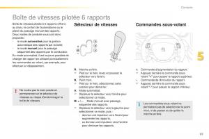 Peugeot-2008-FL-manuel-du-proprietaire page 89 min