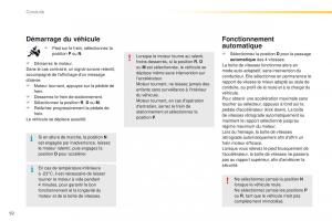 Peugeot-2008-FL-manuel-du-proprietaire page 94 min