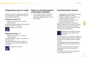 Peugeot-2008-FL-manuel-du-proprietaire page 95 min