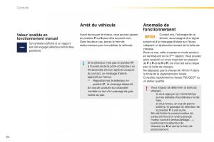 Peugeot-2008-FL-manuel-du-proprietaire page 96 min