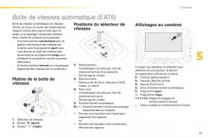 Peugeot-2008-FL-manuel-du-proprietaire page 97 min