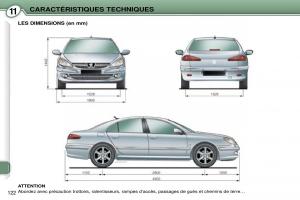 Peugeot-607-manuel-du-proprietaire page 123 min