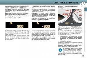 Peugeot-607-manuel-du-proprietaire page 32 min