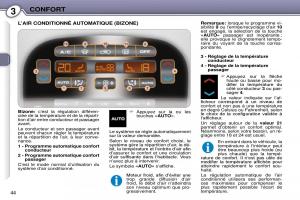 Peugeot-607-manuel-du-proprietaire page 43 min