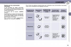 Peugeot-607-manuel-du-proprietaire page 44 min