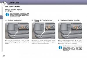 Peugeot-607-manuel-du-proprietaire page 49 min