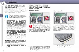 Peugeot-607-manuel-du-proprietaire page 53 min